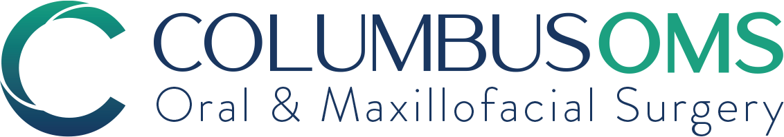 Link to Columbus Oral & Maxillofacial Surgery home page
