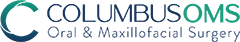 Columbus Oral & Maxillofacial Surgery