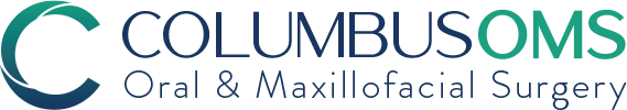 Columbus Oral & Maxillofacial Surgery