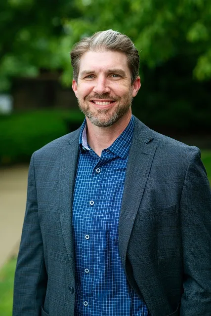 Dr. Gregory A Rekos, DDS, MS