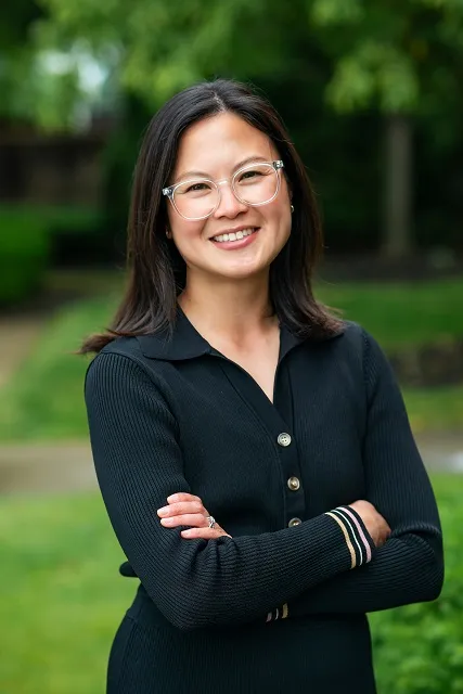 Dr. Victoria R Vergara, DMD